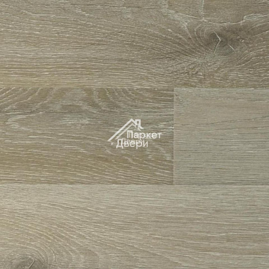 Ламинат Imperial Trio 4101-1