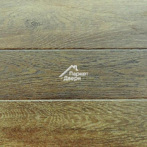 Ламинат Imperial Trio 4102