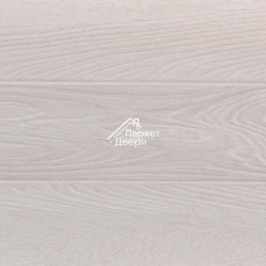 Ламинат Imperial Trio 4103-1