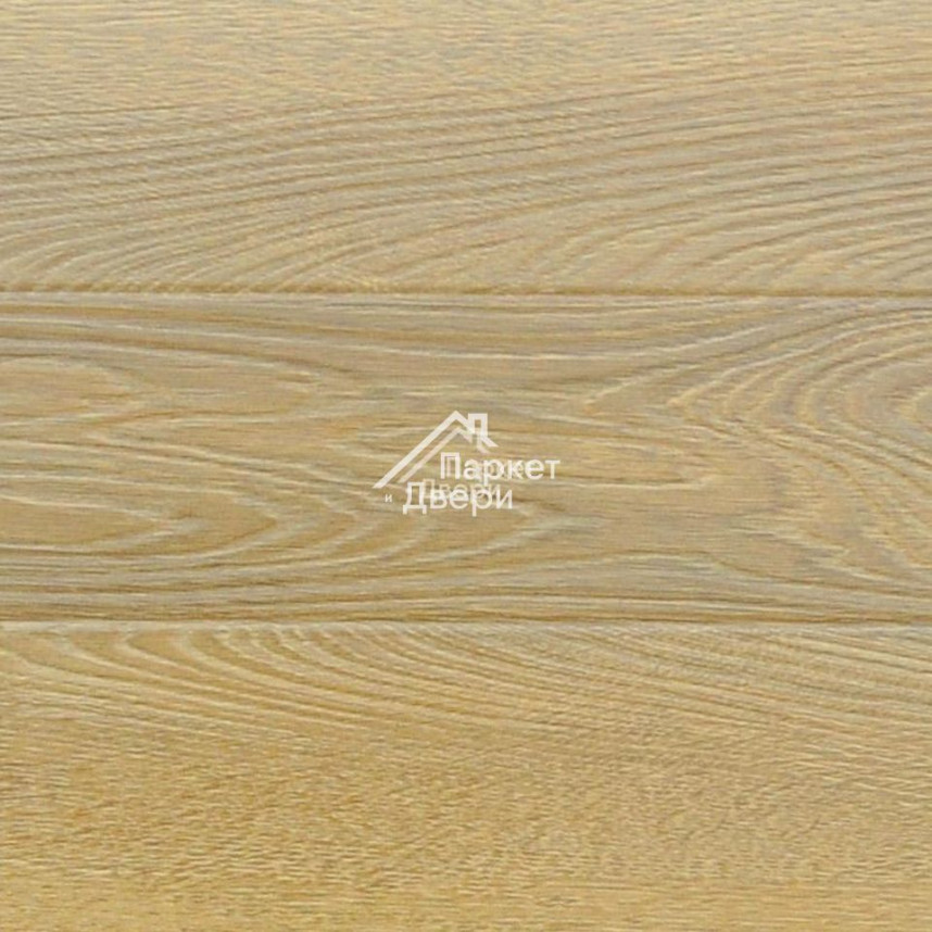 Ламинат Imperial Trio 4104-1