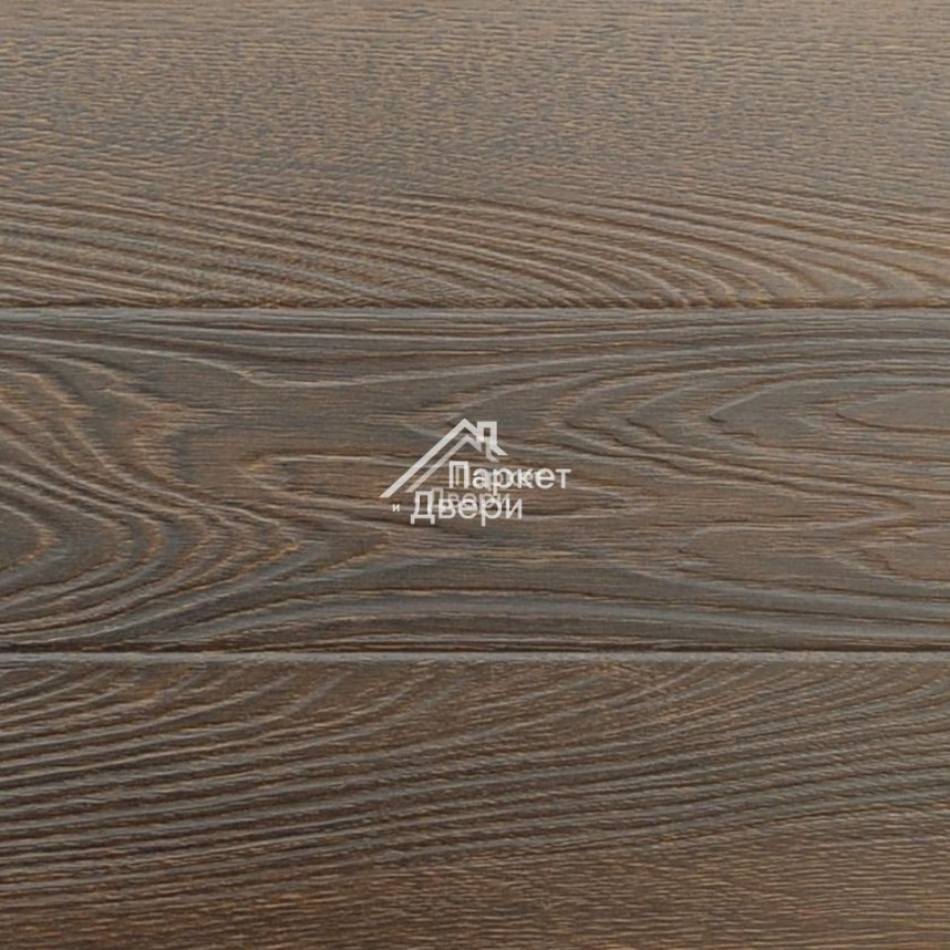 Ламинат Imperial Trio 4105-1