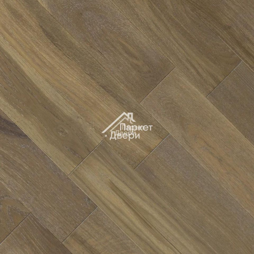 Инженерная доска Стародуб Белые ночи Дуб Адмиралтейский, 400-1500x120x14-1