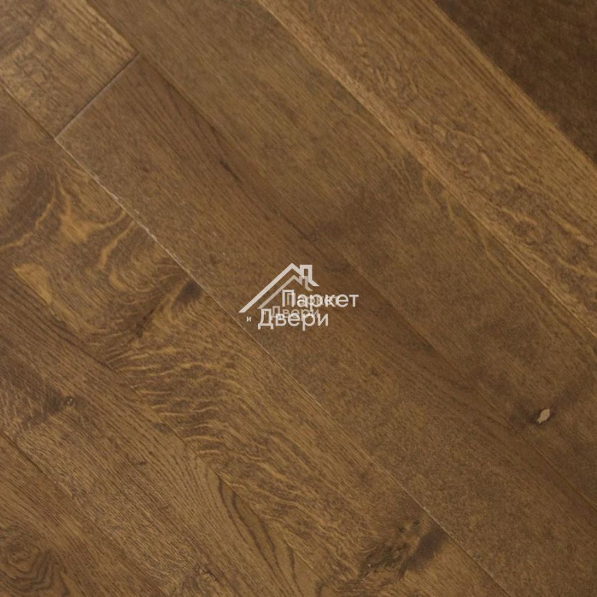 Инженерная доска Стародуб Белые ночи Дуб Петропавловский, 400-1500x120x14-1