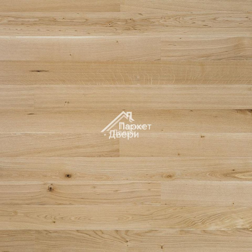 Паркетная доска Upofloor NEW WAVE OAK GRAND 138 HERITAGE MATT-1