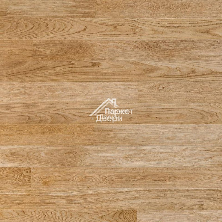 Паркетная доска Upofloor NEW WAVE OAK GRAND 138 BRUSHED MATT-1