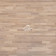 Паркетная доска Upofloor NEW WAVE OAK SELECT BRUSHED NEW MARBLE MATT 3S