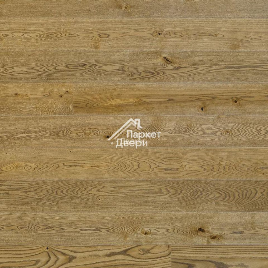 Паркетная доска Upofloor NEW WAVE OAK GRAND CORTADO-1