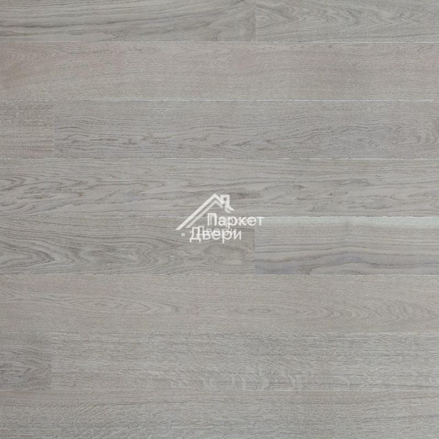 Паркетная доска Upofloor NEW WAVE OAK GRAND DUSTY BARK-1