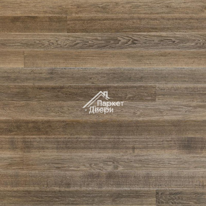 Паркетная доска Upofloor NEW WAVE OAK GRAND 138 SHABBY GREY-1