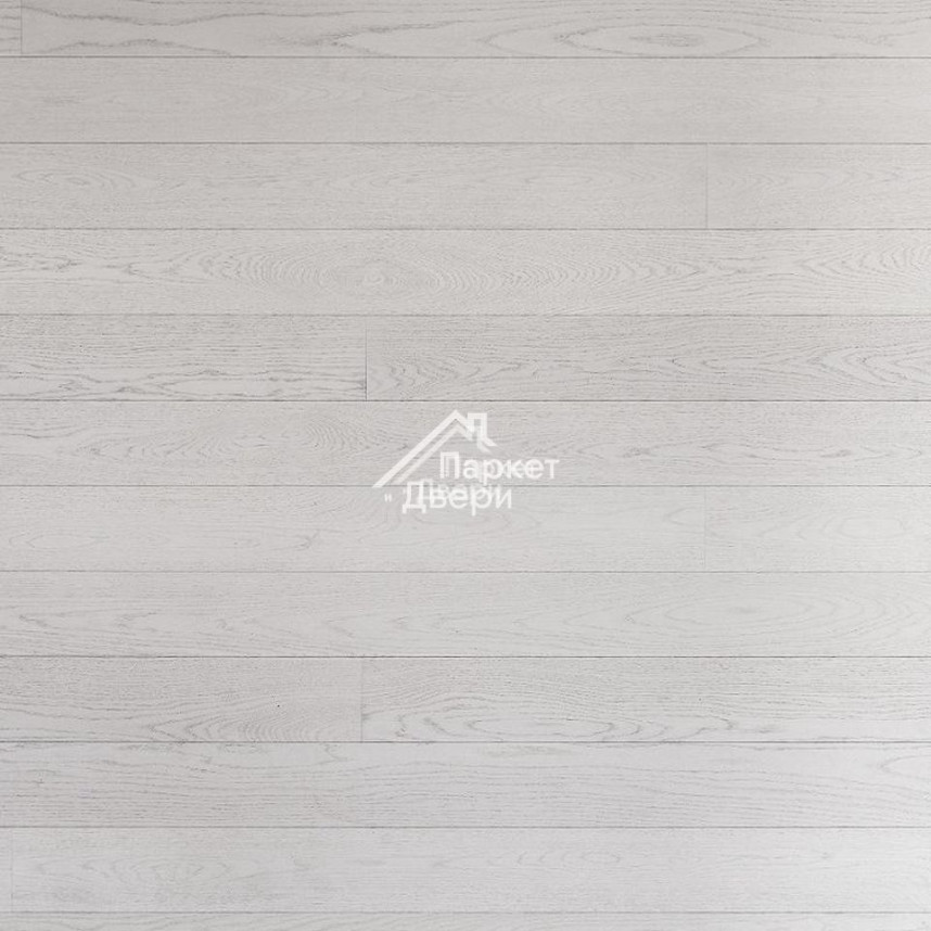 Паркетная доска Upofloor NEW WAVE OAK GRAND NORDIC LIGHT-1