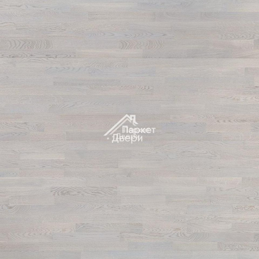 Паркетная доска Upofloor NEW WAVE OAK NORDIC LIGHT 3S-1