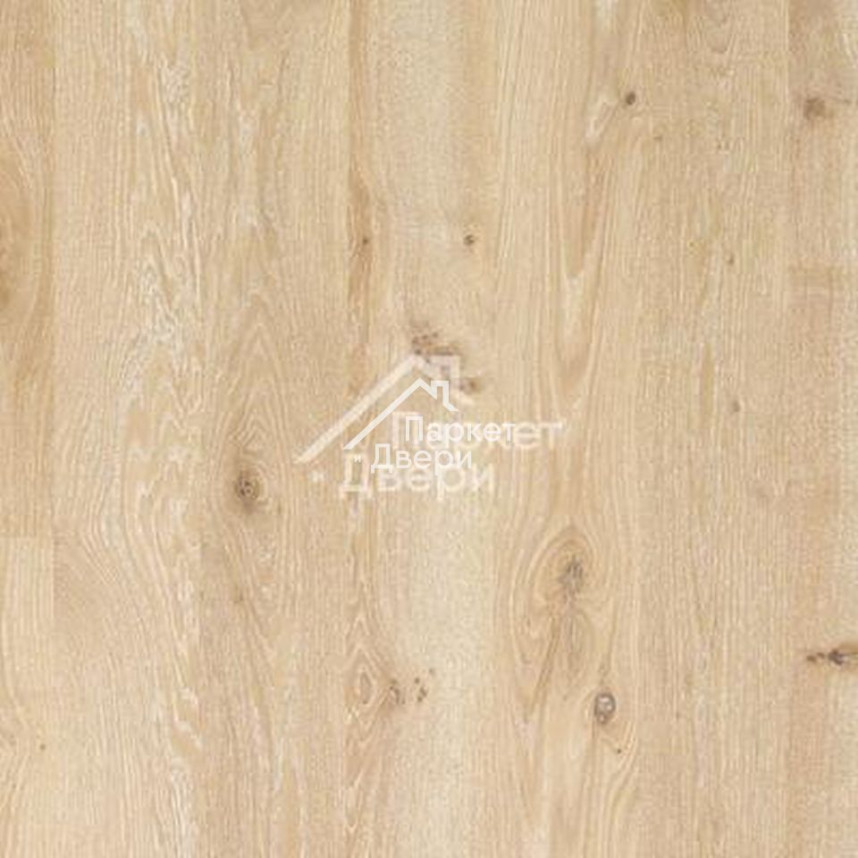 Паркетная доска Upofloor AMBIENT OAK GRAND 138 LATTE -1