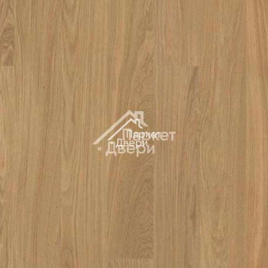 Паркетная доска Upofloor AMBIENT OAK GRAND 138 BRUSHED WHITE OILED-1