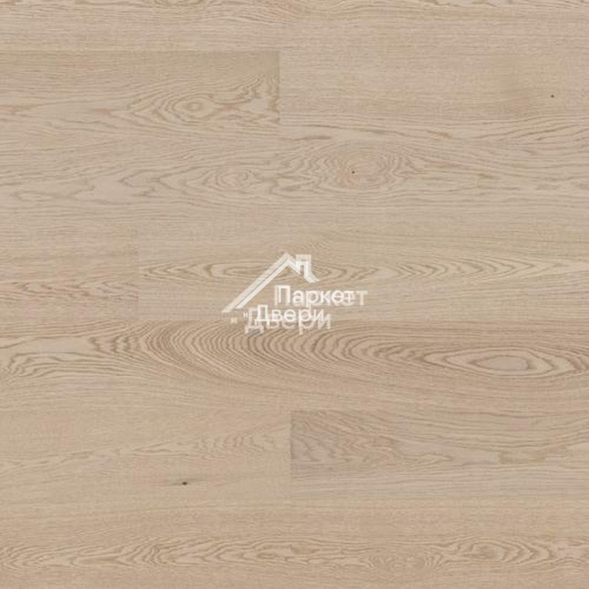 Паркетная доска Upofloor AMBIENT OAK FP NATURE MARBLE MATT-1