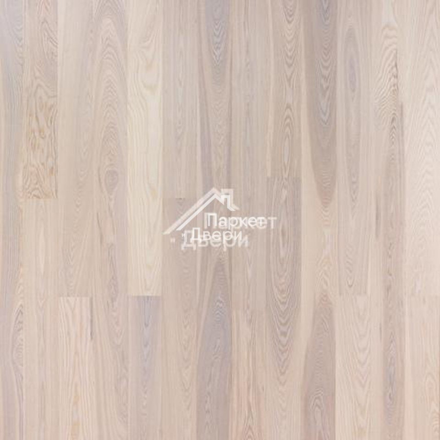 Паркетная доска Upofloor AMBIENT ASH GRAND 138 MARBLE MATT-1