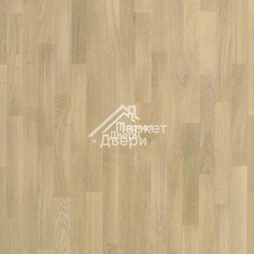 Паркетная доска Upofloor AMBIENT OAK SELECT MARBLE MATT  3S-1