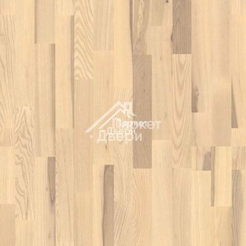 Паркетная доска Upofloor AMBIENT ASH COUNTRY MARBLE MATT 3S-1