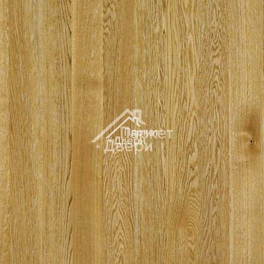Паркетная доска Upofloor TEMPO OAK NATURE  3S (NATURAL)-1