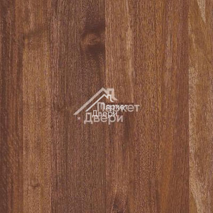 Паркетная доска Upofloor FORTE MERBAU FP 138 -1