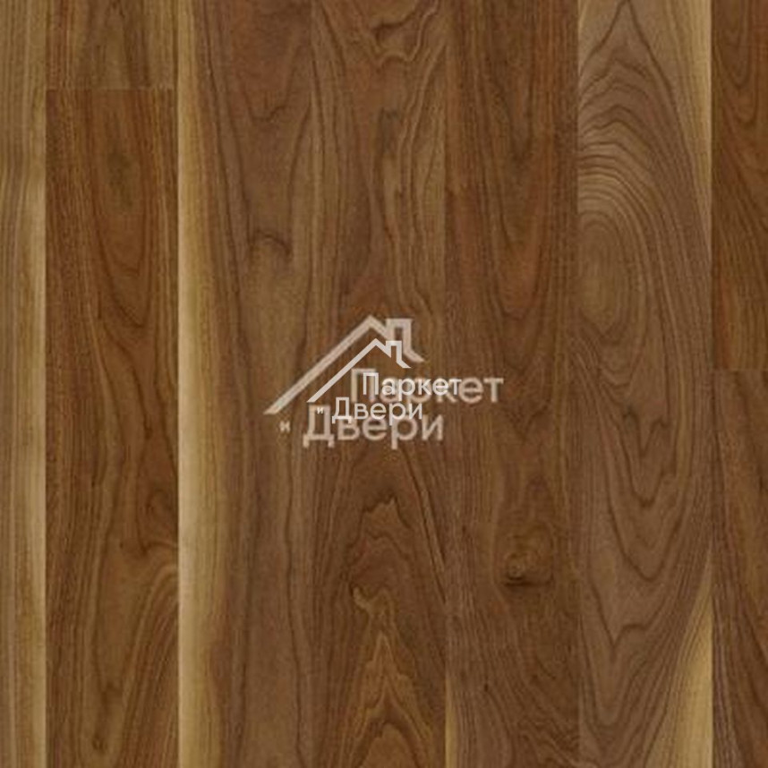 Паркетная доска Upofloor FORTE WALNUT GRAND 138 FESTIVE-1