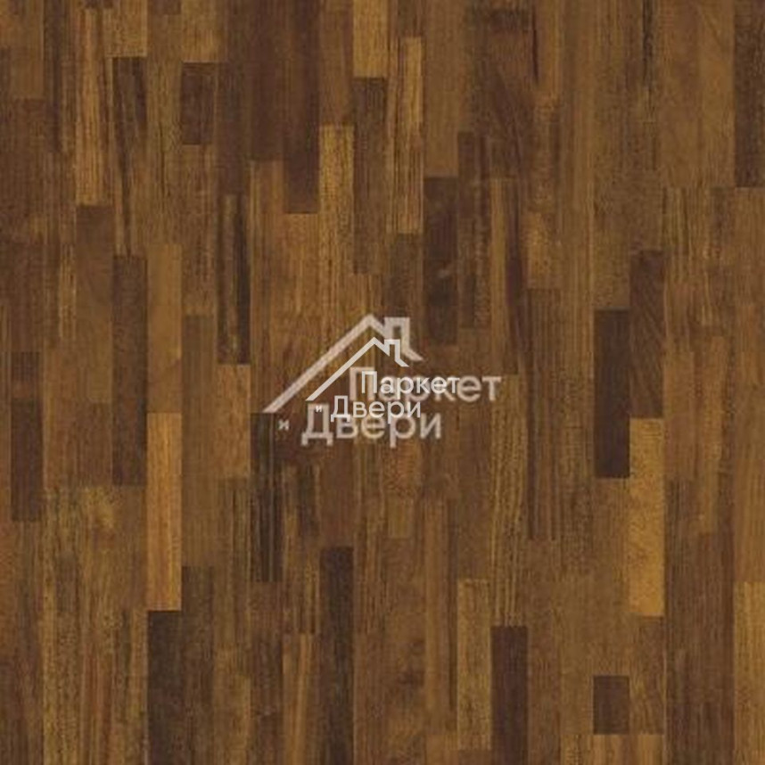 Паркетная доска Upofloor FORTE MERBAU  3S-1