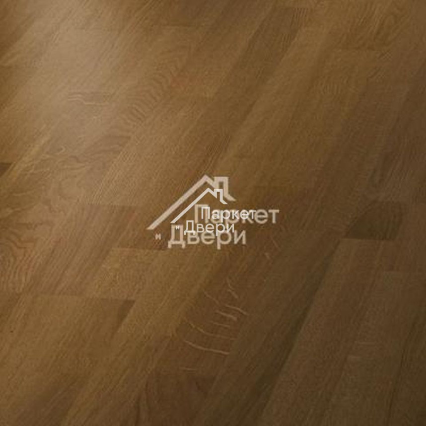 Паркетная доска Upofloor FORTE OAK ANTIK  3S-1