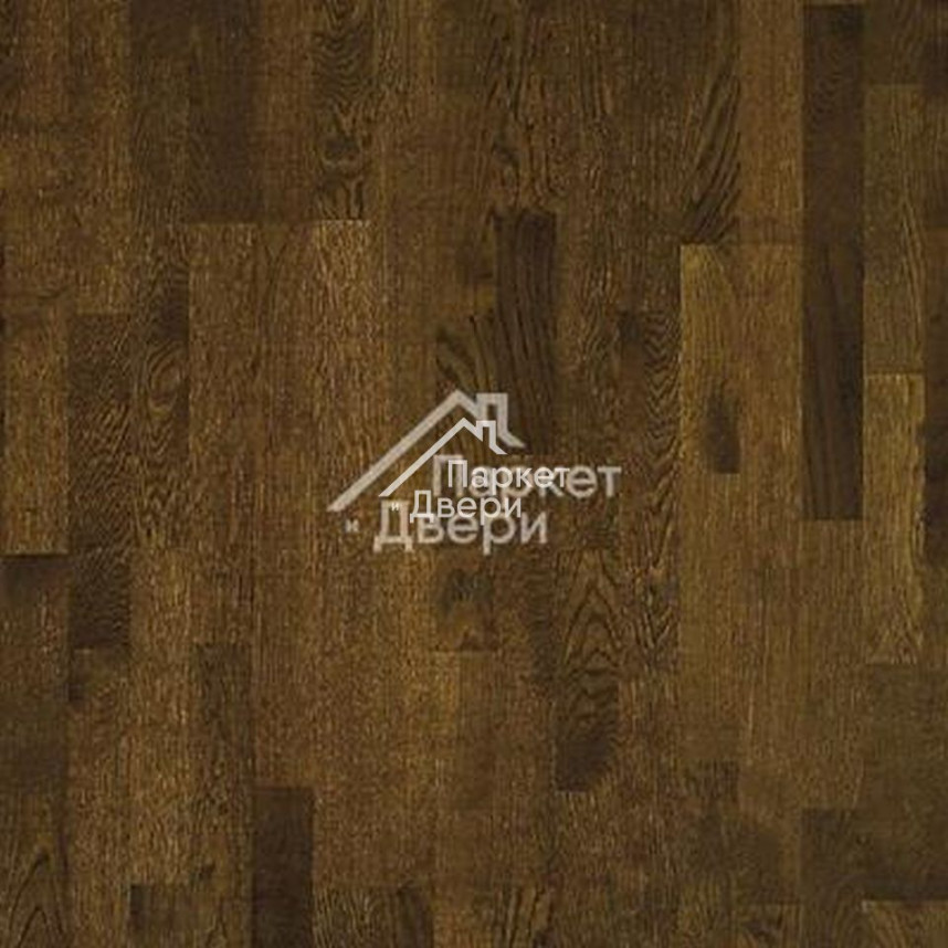 Паркетная доска Upofloor FORTE OAK CLASSIC BROWN  3S-1