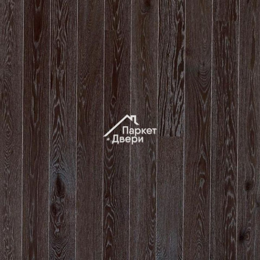 Паркетная доска Upofloor ART DESIGN OAK GRAND 138 DOPPIO-1