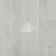 Паркетная доска Upofloor ART DESIGN OAK FP FROST