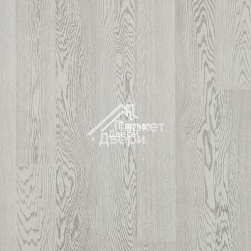 Паркетная доска Upofloor ART DESIGN OAK FP FROST-1