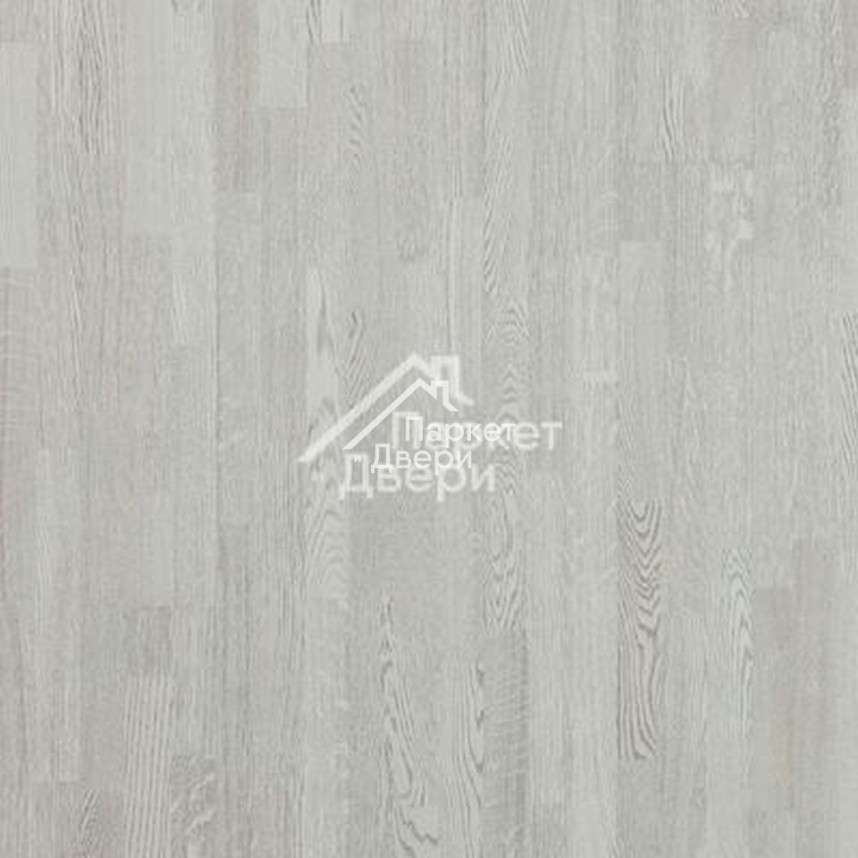 Паркетная доска Upofloor ART DESIGN OAK FROST 3S-1