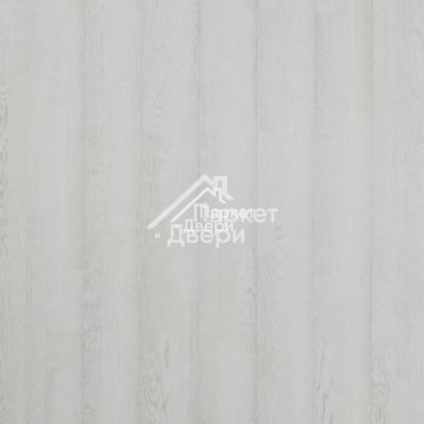 Паркетная доска Upofloor ART DESIGN OAK WHITE MARBLE 3S-1