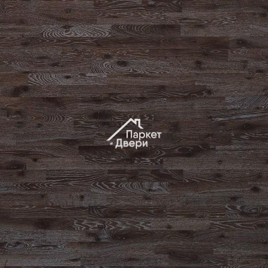 Паркетная доска Upofloor ART DESIGN OAK DOPPIO 3S-1