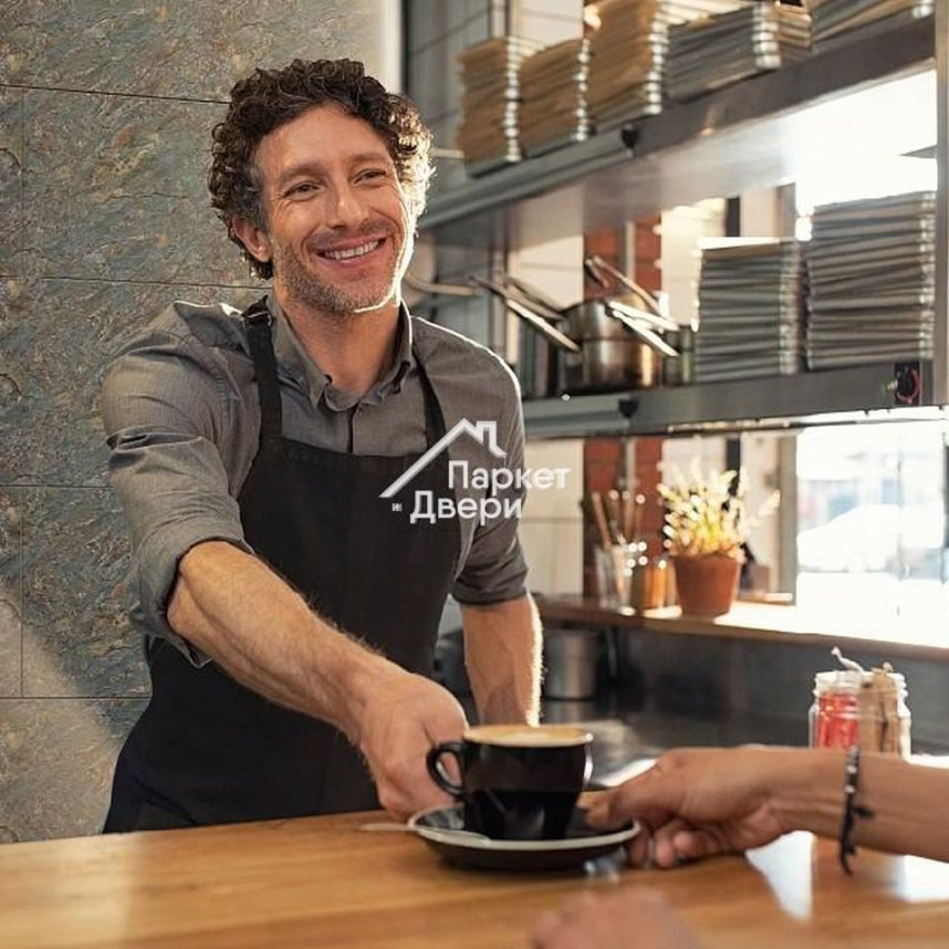 Виниловая плитка настенная КронаПласт CronaWall+ Мехико-1