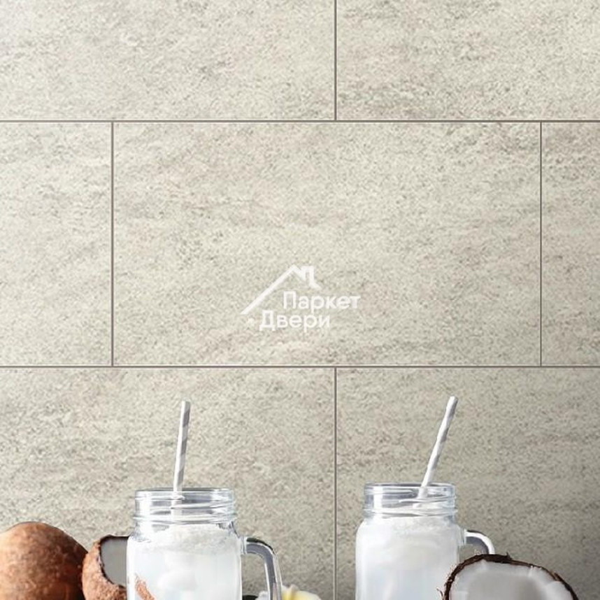 Виниловая плитка настенная КронаПласт CronaWall+ Сонора-1