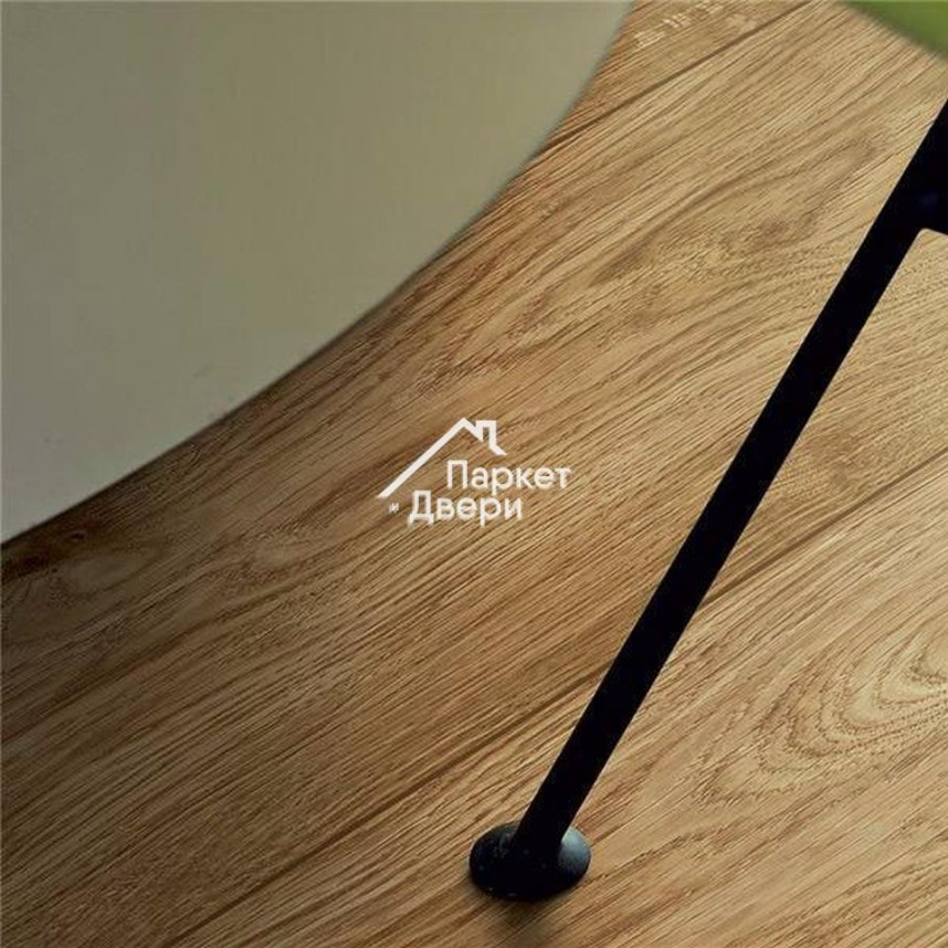 Инженерная доска Kjopmann Викинги Дуб натур-1