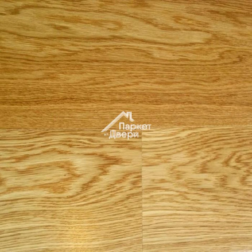 Инженерная доска Kjopmann Викинги Дуб Рагнар-1