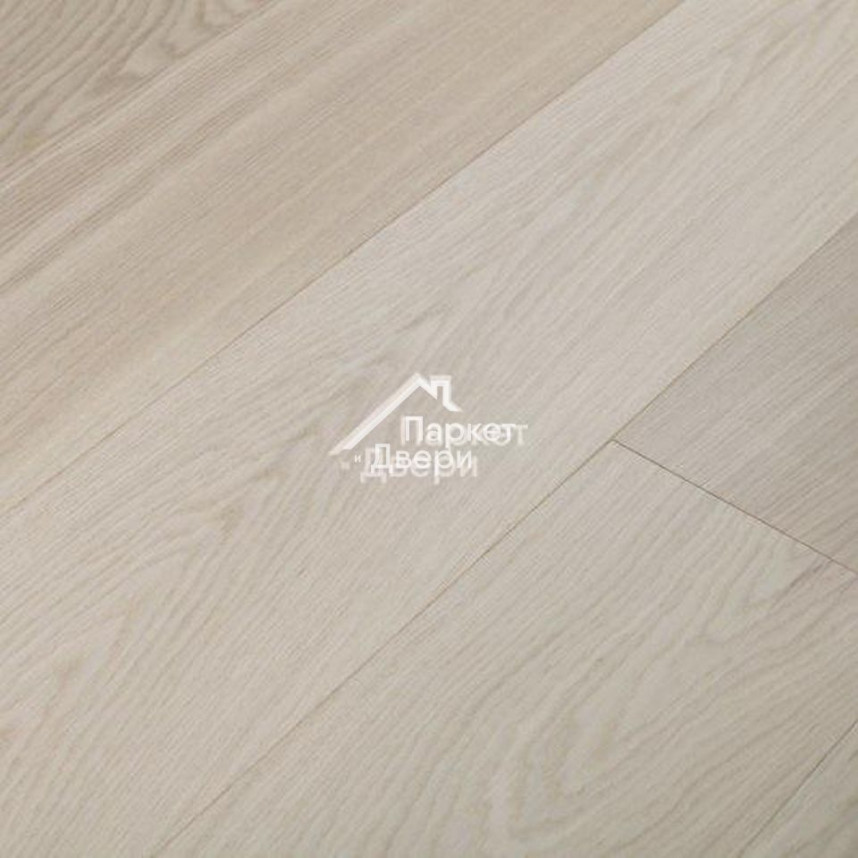 Инженерная доска Kjopmann Викинги Дуб Бьёрн-1