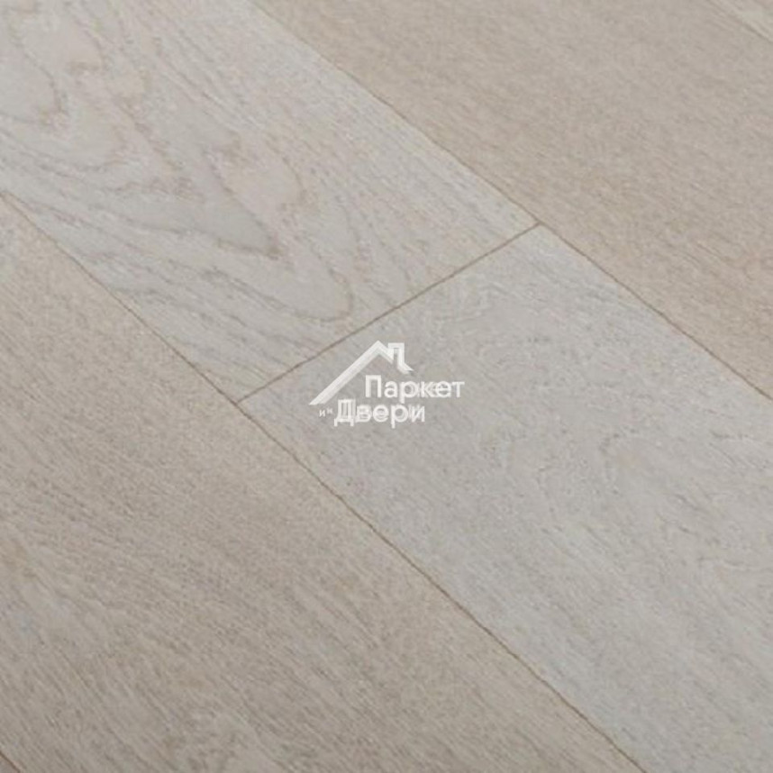 Инженерная доска Kjopmann Викинги Дуб Лагерта-1