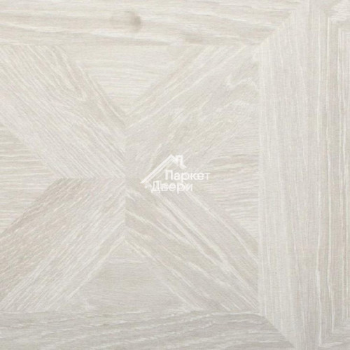 Пробковый пол Granorte Vita Decor Trim Majestic Artic (1,91 м2)