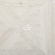 Пробковый пол Granorte Vita Decor Trim Majestic Artic (1,91 м2)