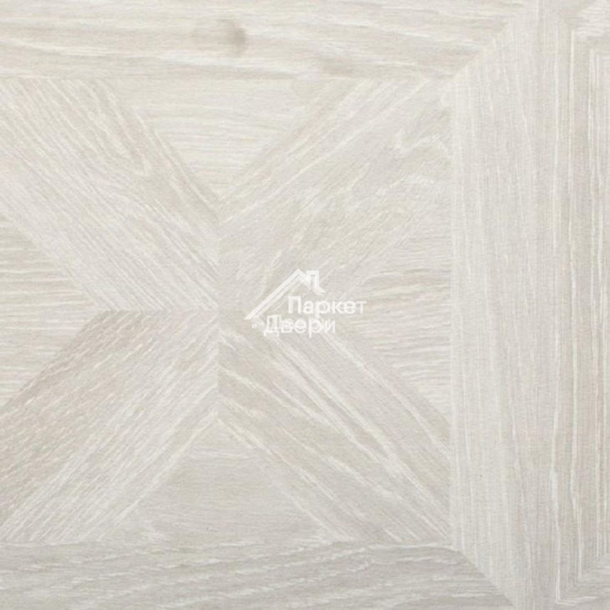 Пробковый пол Granorte Vita Decor Trim Majestic Artic (1,91 м2)-1