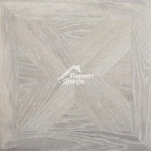Пробковый пол Granorte Vita Decor Trim Majestic Grey (1,91 м2)