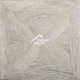 Пробковый пол Granorte Vita Decor Trim Majestic Grey (1,91 м2)