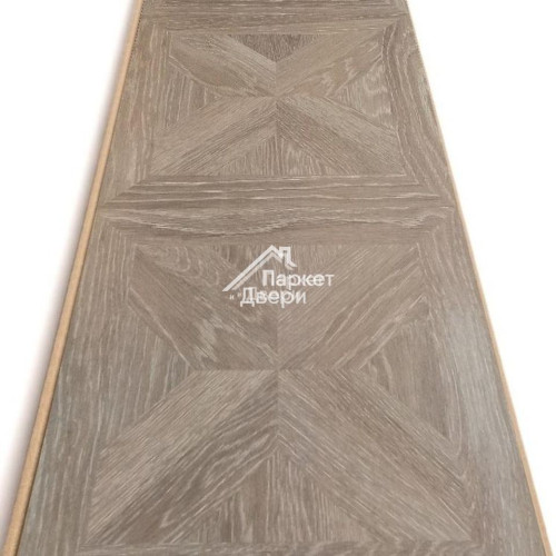 Пробковый пол Granorte Vita Decor Trim Majestic Oasis (1,91 м2)