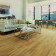 Паркетная доска Focus Floor Classic OAK FP138 LEVANTE LACQUERED, 2000x138x14