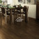 Паркетная доска Focus Floor Classic OAK PRESTIGE SANTA-ANA OILED 1S
