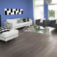 Паркетная доска Focus Floor Classic OAK PRESTIGE BORA OILED 1S