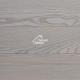 Паркетная доска Focus Floor Classic ASH 138 PRESTIGE NORTE  MATT LOC