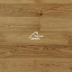 Паркетная доска Focus Floor Classic OAK PRESTIGE 138 KHAMSIN LACQUERED